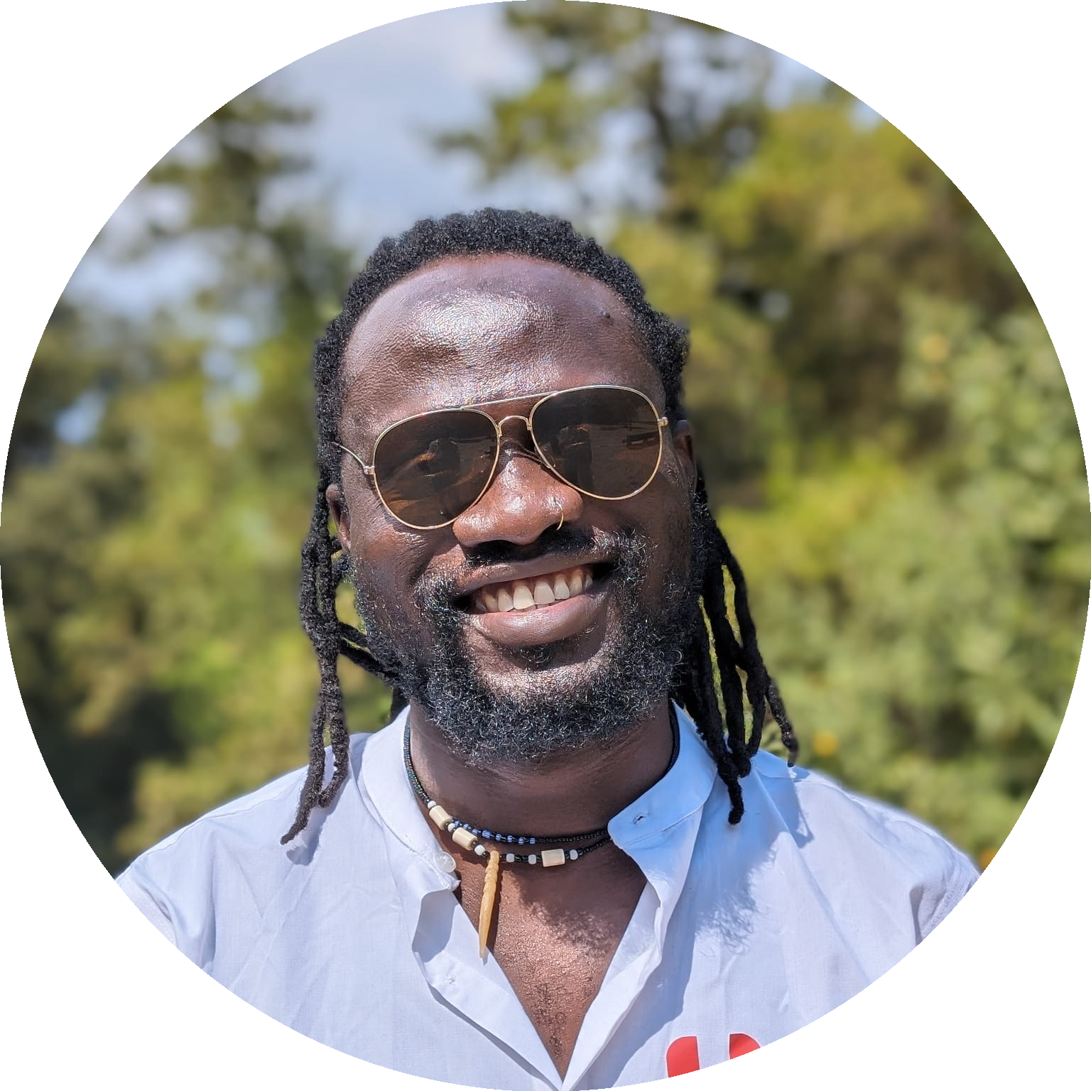 Noah Ọládélé